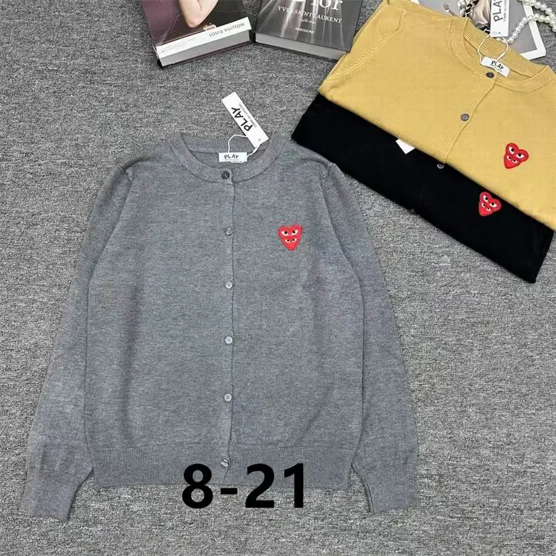 Play S-XL